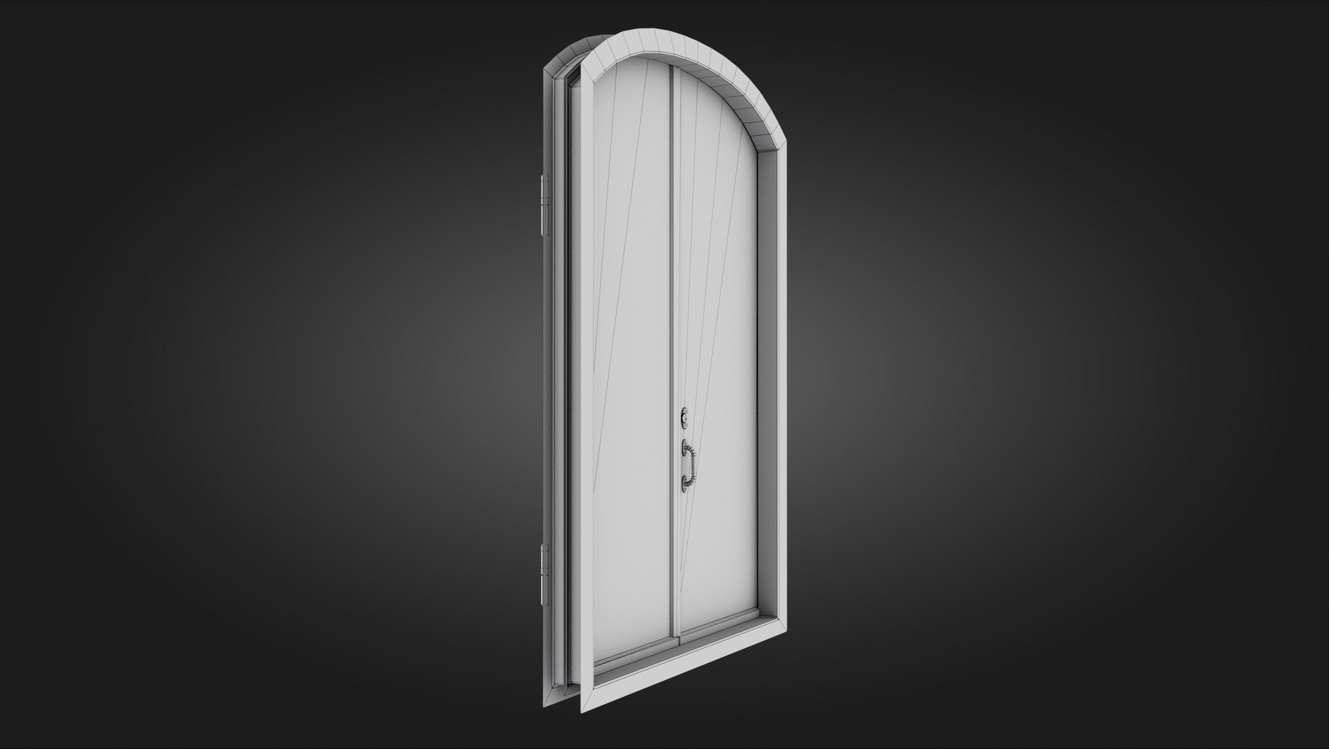 3D model Old Doubledoors Red - PBR https://p.turbosquid.com/ts-thumb/2N/YrlJUp/gW/old_doubledoors_green_wire_1_03/jpg/1642584680/1920x1080/fit_q87/ed185341118377dabb4914e26568f263214c4e42/old_doubledoors_green_wire_1_03.jpg