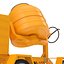 cement mixer 2 3d max