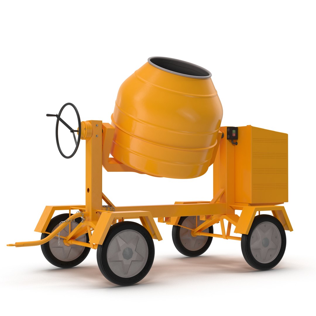 3D Industrial Vehicles Big Collection 2 https://p.turbosquid.com/ts-thumb/2N/Z3wKrd/jmE9g1il/3dmodelofcementmixer01/jpg/1667545330/1920x1080/fit_q87/06d34b5cd970914fb0168777c2ea5bd6708f421c/3dmodelofcementmixer01.jpg