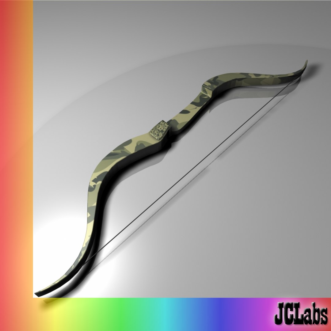 bow 3d model https://p.turbosquid.com/ts-thumb/2N/ZJgRgM/BxWasb5f/bow_if04/jpg/1383003935/1920x1080/fit_q87/9f589fd6c12505b3463a2e397698cd5f015b9ab4/bow_if04.jpg