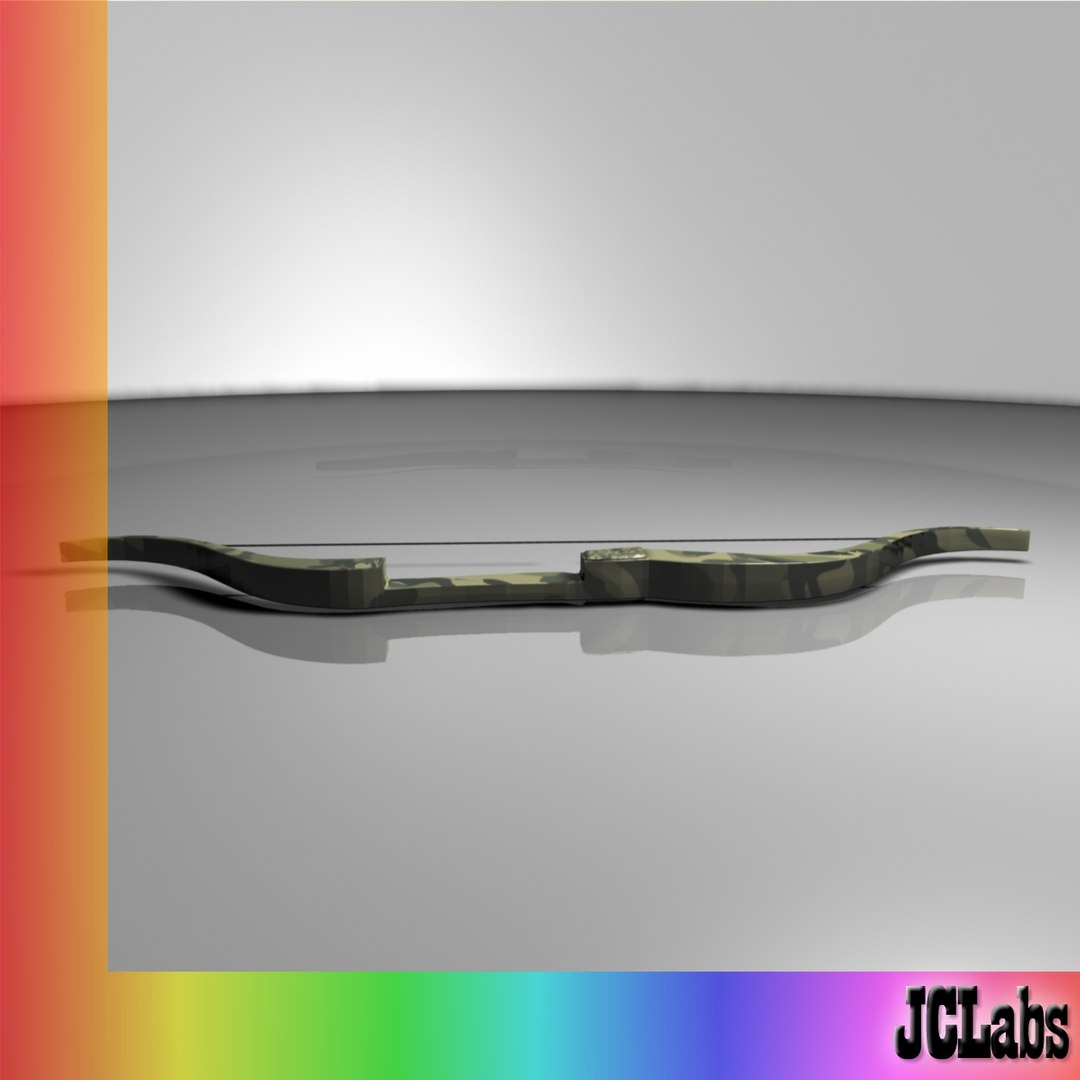 bow 3d model https://p.turbosquid.com/ts-thumb/2N/ZJgRgM/CIcD1F17/bow_if06/jpg/1383003935/1920x1080/fit_q87/52046c30b2ad381d155ec2ffcb78c716c65c16b1/bow_if06.jpg