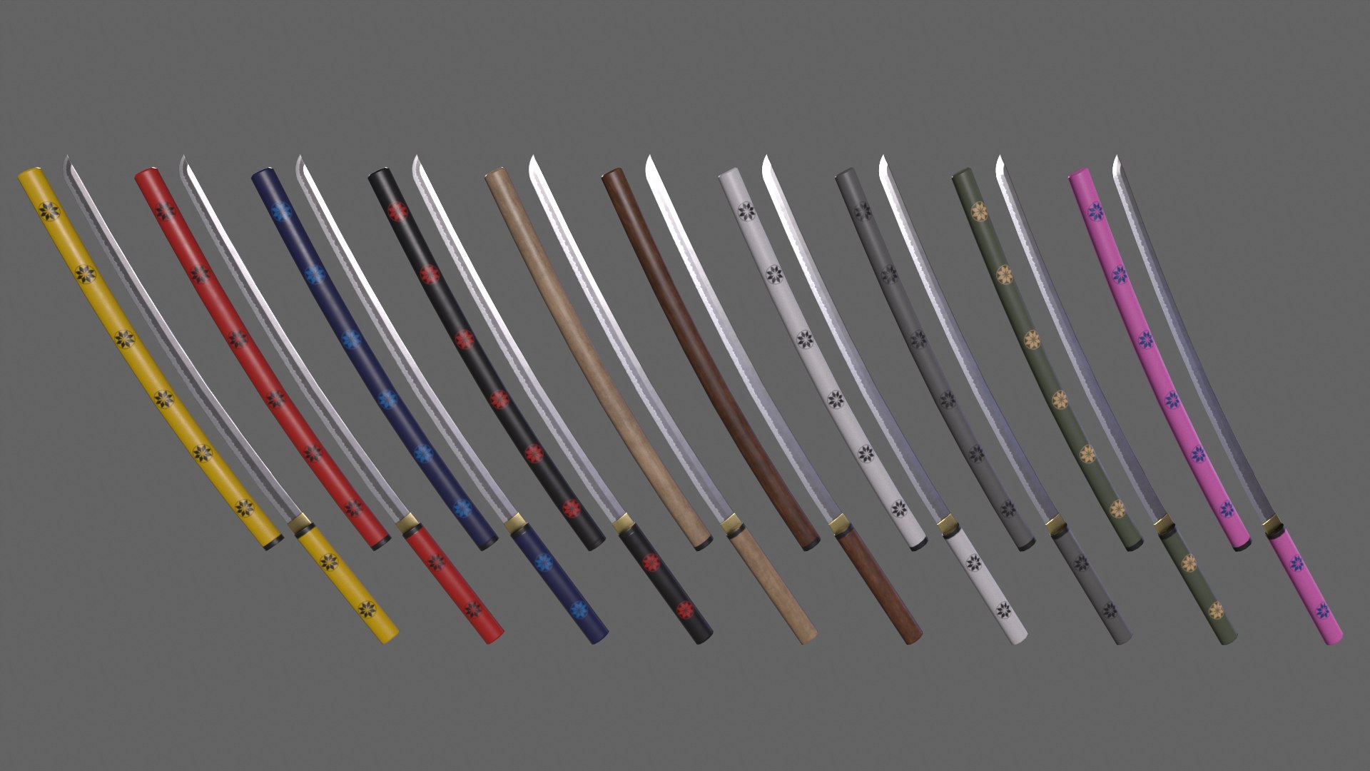 3D PBR Weapon V1 https://p.turbosquid.com/ts-thumb/2N/ZwS5Jp/9y/0.20/png/1651673971/1920x1080/fit_q87/9d97ae8a47153c63f8d9963c12e2b0c2f532cc06/0.20.jpg