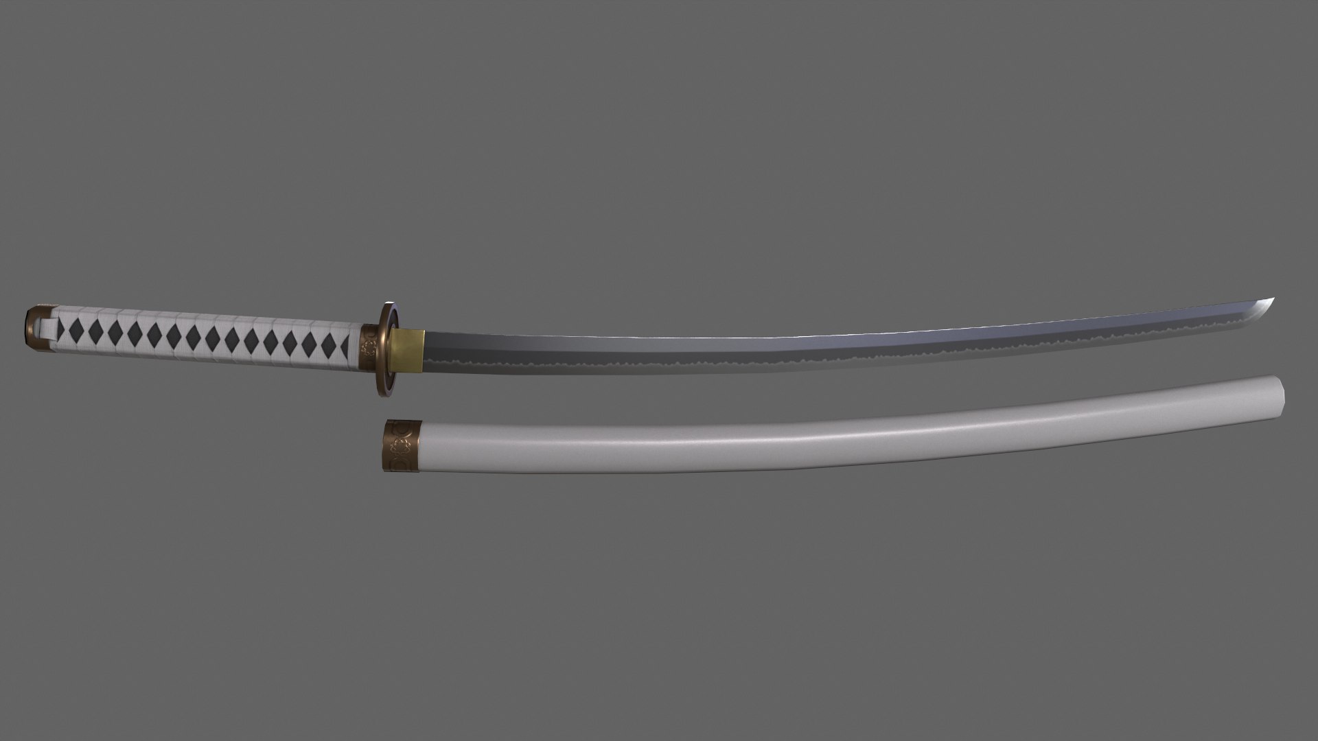 3D PBR Weapon V1 https://p.turbosquid.com/ts-thumb/2N/ZwS5Jp/Ej/2/png/1651674579/1920x1080/fit_q87/6507c621273ab52cdc0cff7d0617cde29eb7b832/2.jpg