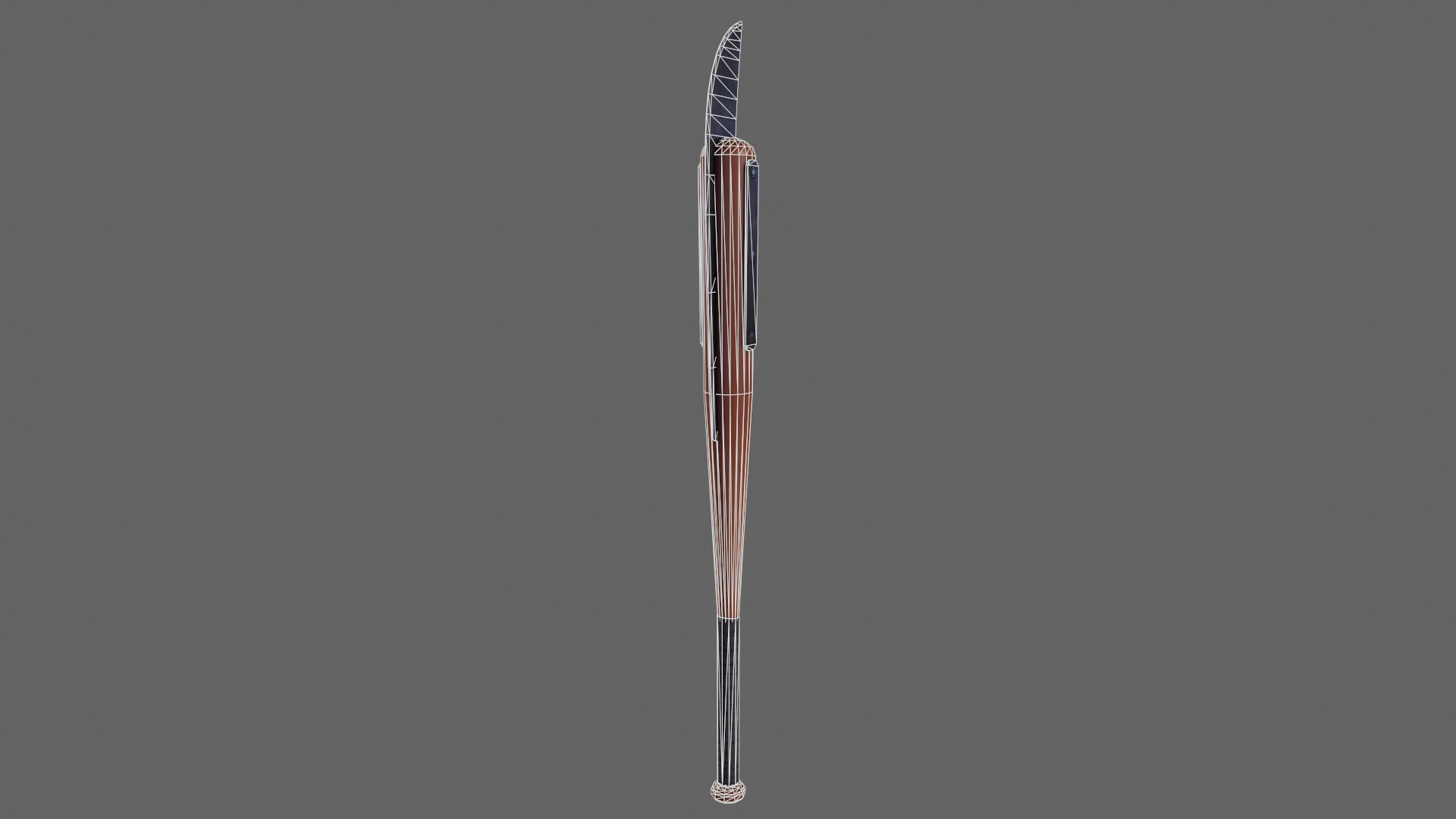 3D PBR Weapon V1 https://p.turbosquid.com/ts-thumb/2N/ZwS5Jp/MZ/4_51/png/1651674190/1920x1080/fit_q87/4c4559a51ef7305494d088fdfb848f90648fdf20/4_51.jpg