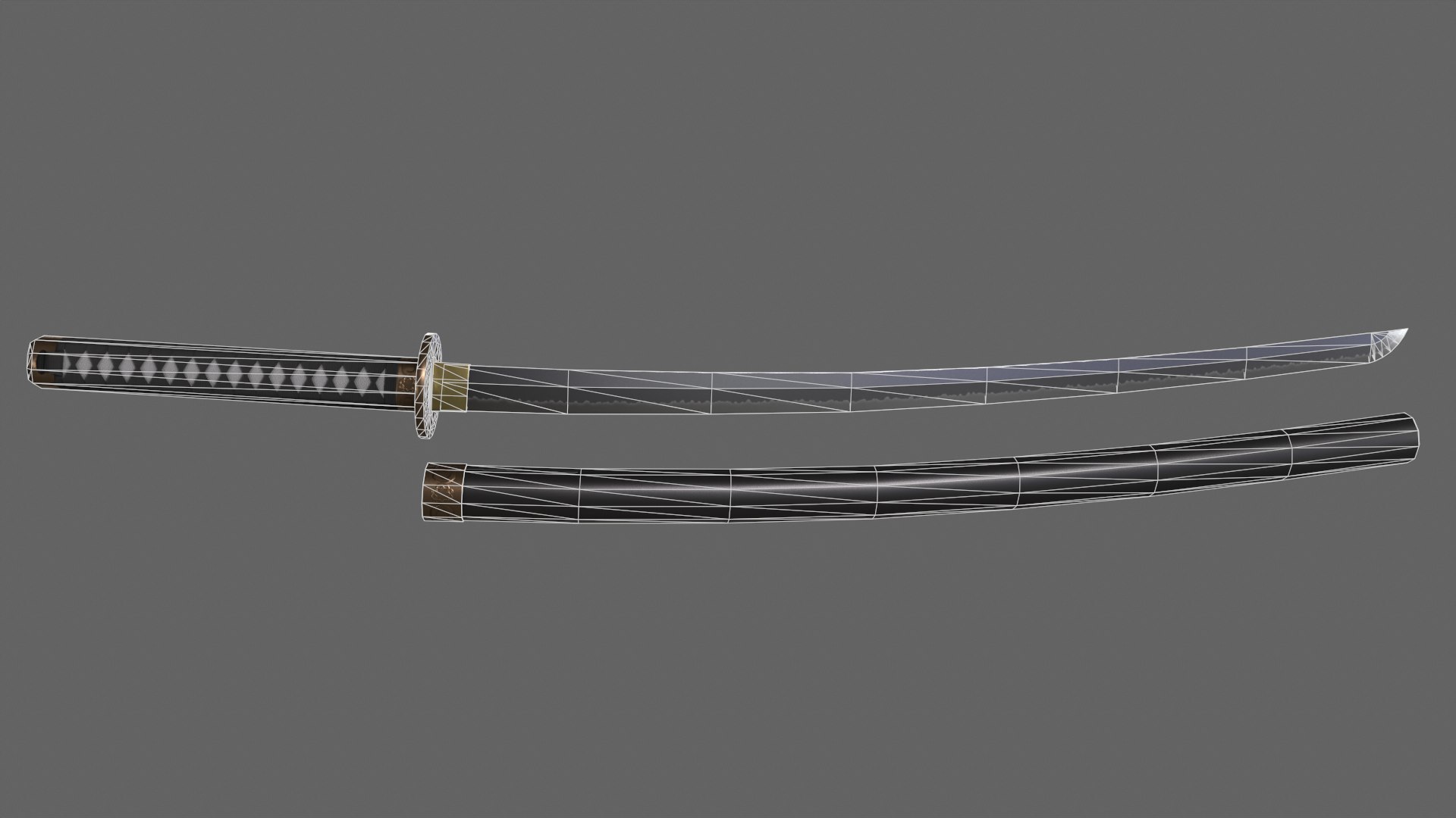 3D PBR Weapon V1 https://p.turbosquid.com/ts-thumb/2N/ZwS5Jp/mc/3/png/1651674390/1920x1080/fit_q87/f0f3459730f3b9635b7e536362820931eb88b365/3.jpg