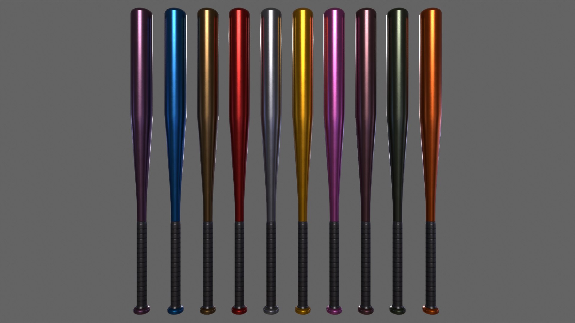 3D PBR Weapon V1 https://p.turbosquid.com/ts-thumb/2N/ZwS5Jp/s5/batcollection2/png/1618730427/1920x1080/fit_q87/727acb14d8f85083e7e21c4d8cff45ff76a42ae6/batcollection2.jpg