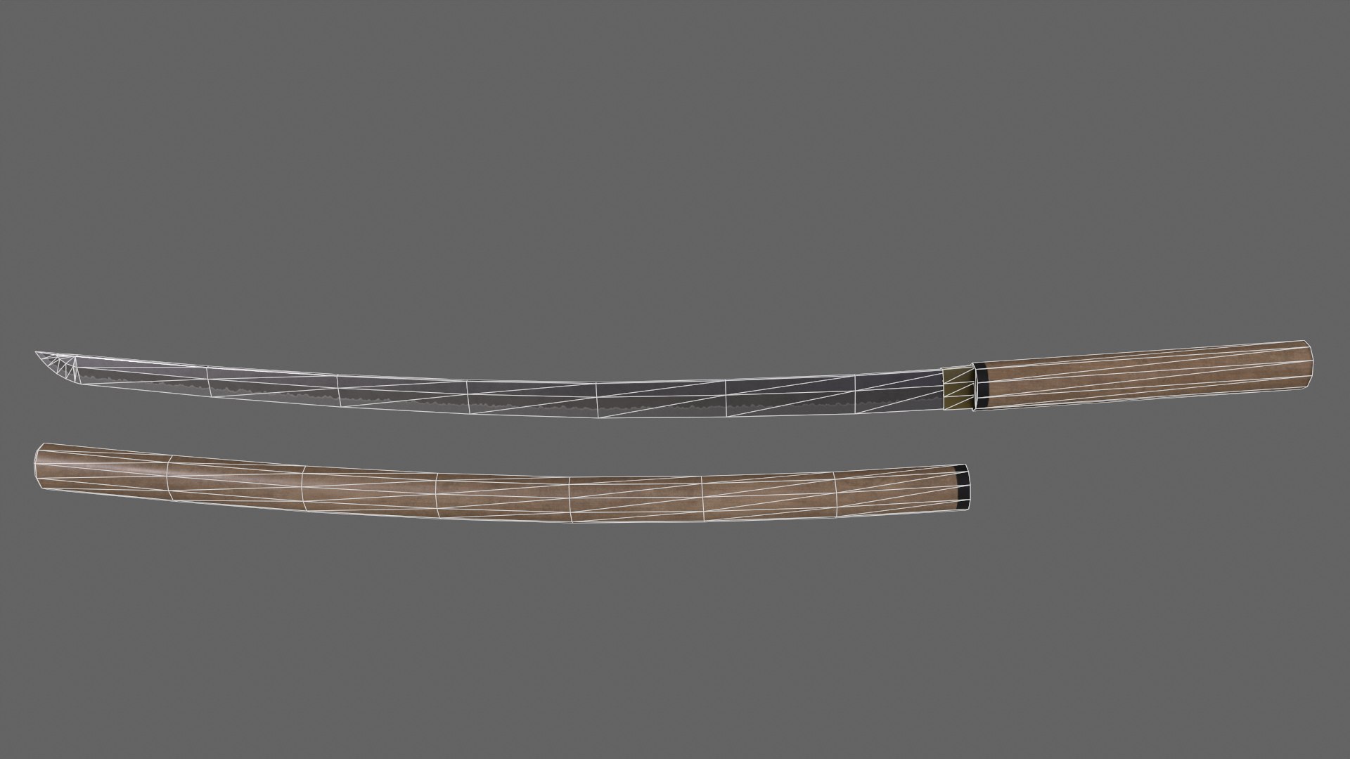 3D PBR Weapon V1 https://p.turbosquid.com/ts-thumb/2N/ZwS5Jp/vh/2_1/png/1651674417/1920x1080/fit_q87/0469ab7f459f4b540b049fb028a5abf2f4aa9175/2_1.jpg