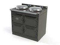 AGA