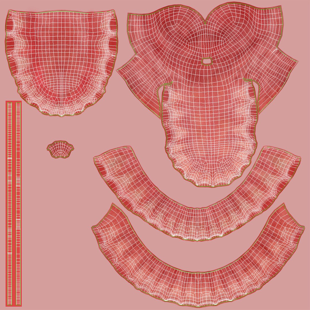 3D model Human Mouth With Self Ligating Steel Dental Braces V03 https://p.turbosquid.com/ts-thumb/2N/dOumDw/15/gums_uv/jpg/1710307303/1920x1080/fit_q87/38a9babdc31bc5304ec1c6cd34b33f3df6b62eef/gums_uv.jpg