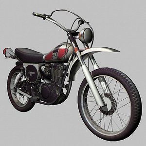 XT500_Enduro