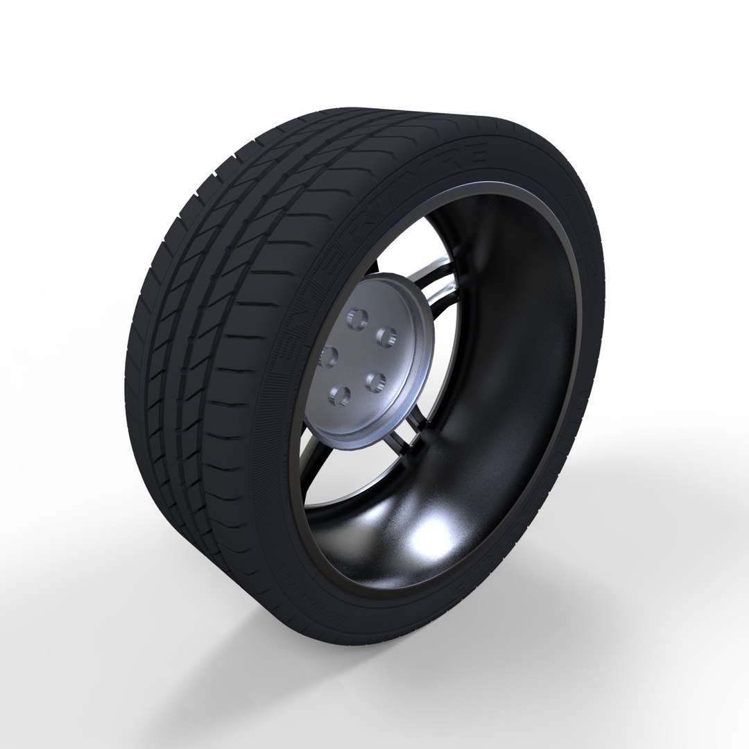 3d mercedes-benz wheel https://p.turbosquid.com/ts-thumb/2N/emr6vW/7lmmNP6b/untitled.2655/jpg/1445903618/1920x1080/fit_q87/5be7d4c23b38f2ebebb673a48905fcdbd4edc416/untitled.2655.jpg