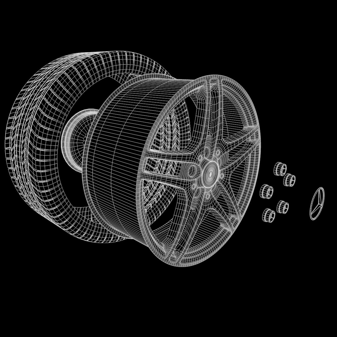 3d mercedes-benz wheel https://p.turbosquid.com/ts-thumb/2N/emr6vW/EvQhhSY9/mercedesbenzwheel/jpg/1445904211/1920x1080/fit_q87/5ae5aeb2fc7f97902f65d6bbc6227ff0ba59ced6/mercedesbenzwheel.jpg