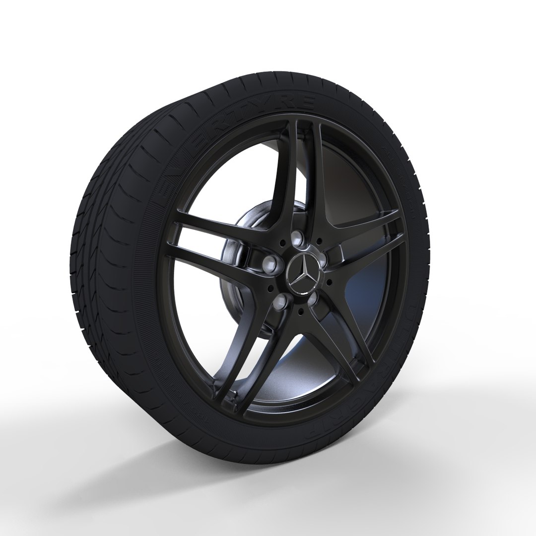 3d mercedes-benz wheel https://p.turbosquid.com/ts-thumb/2N/emr6vW/JQMLuLZq/untitled.2651/jpg/1445903618/1920x1080/fit_q87/9796cf5895793384da664fd37426e56104456300/untitled.2651.jpg