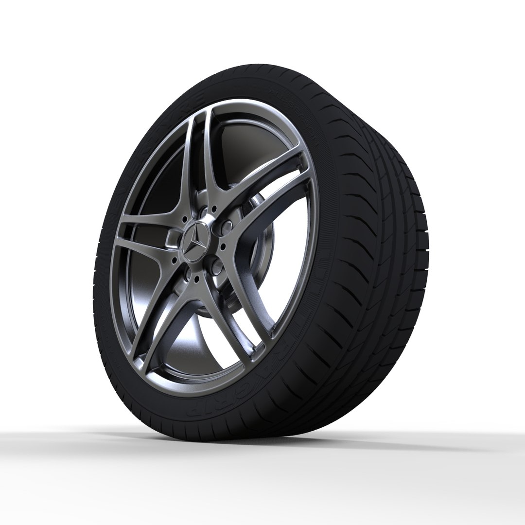 3d mercedes-benz wheel https://p.turbosquid.com/ts-thumb/2N/emr6vW/jF3G29NV/untitled.2654/jpg/1445903618/1920x1080/fit_q87/bd085c1d64bde2e59e0a17d793ff93d8ab6fb33d/untitled.2654.jpg