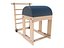 APARELHO DE PILATES LADDER BARREL CLASSIC ARKTUS