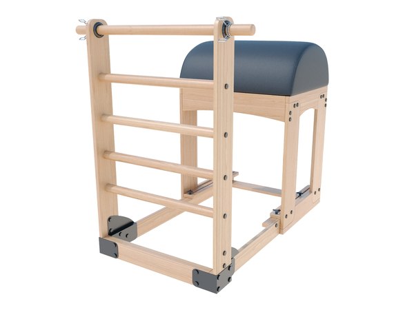 Ladder Barrel  Balanced Body AU/NZ
