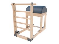 APARELHO DE PILATES LADDER BARREL CLASSIC ARKTUS