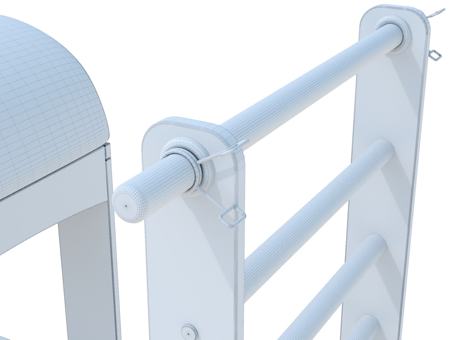3D APARELHO DE PILATES LADDER BARREL CLASSIC ARKTUS model https://p.turbosquid.com/ts-thumb/2N/grM8RJ/cW/aparelhodepilatesladderbarrelclassicarktusrender04wire/jpg/1687287373/1920x1080/fit_q87/23e8381340322593b788609d100b8a4f121a9dde/aparelhodepilatesladderbarrelclassicarktusrender04wire.jpg