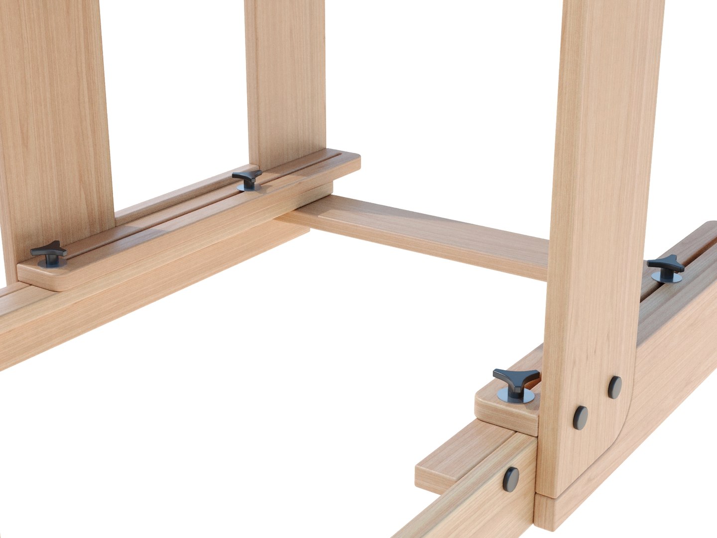 3D APARELHO DE PILATES LADDER BARREL CLASSIC ARKTUS model https://p.turbosquid.com/ts-thumb/2N/grM8RJ/kA/aparelhodepilatesladderbarrelclassicarktusrender05/jpg/1687287374/1920x1080/fit_q87/88e2384b6004bda1ed6e02eaf0339030a06b9af4/aparelhodepilatesladderbarrelclassicarktusrender05.jpg