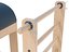 APARELHO DE PILATES LADDER BARREL CLASSIC ARKTUS