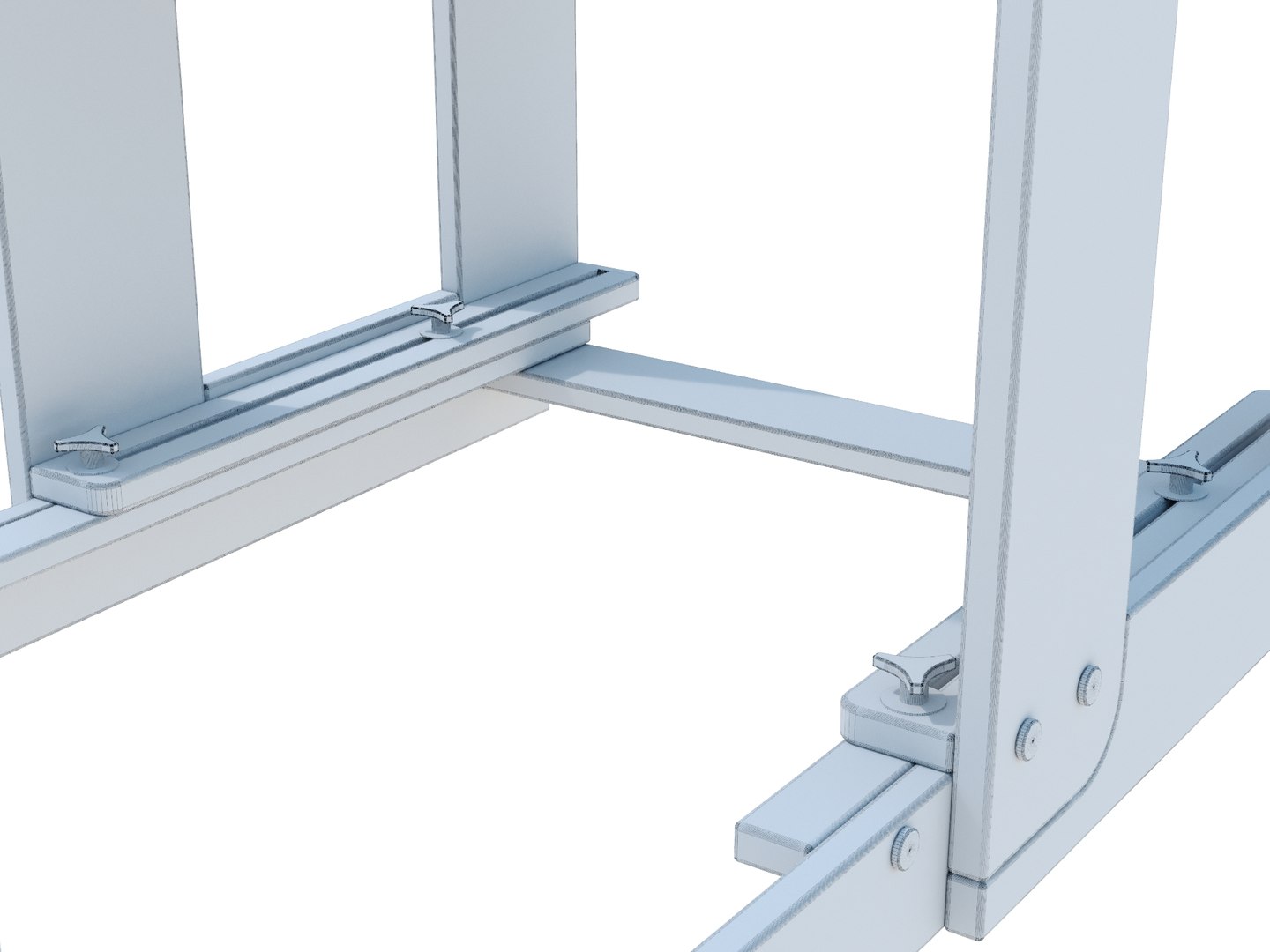 3D APARELHO DE PILATES LADDER BARREL CLASSIC ARKTUS model https://p.turbosquid.com/ts-thumb/2N/grM8RJ/pn/aparelhodepilatesladderbarrelclassicarktusrender05wire/jpg/1687287374/1920x1080/fit_q87/191236bcf24c426214ecb8e2566e39798730dafc/aparelhodepilatesladderbarrelclassicarktusrender05wire.jpg