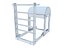 APARELHO DE PILATES LADDER BARREL CLASSIC ARKTUS