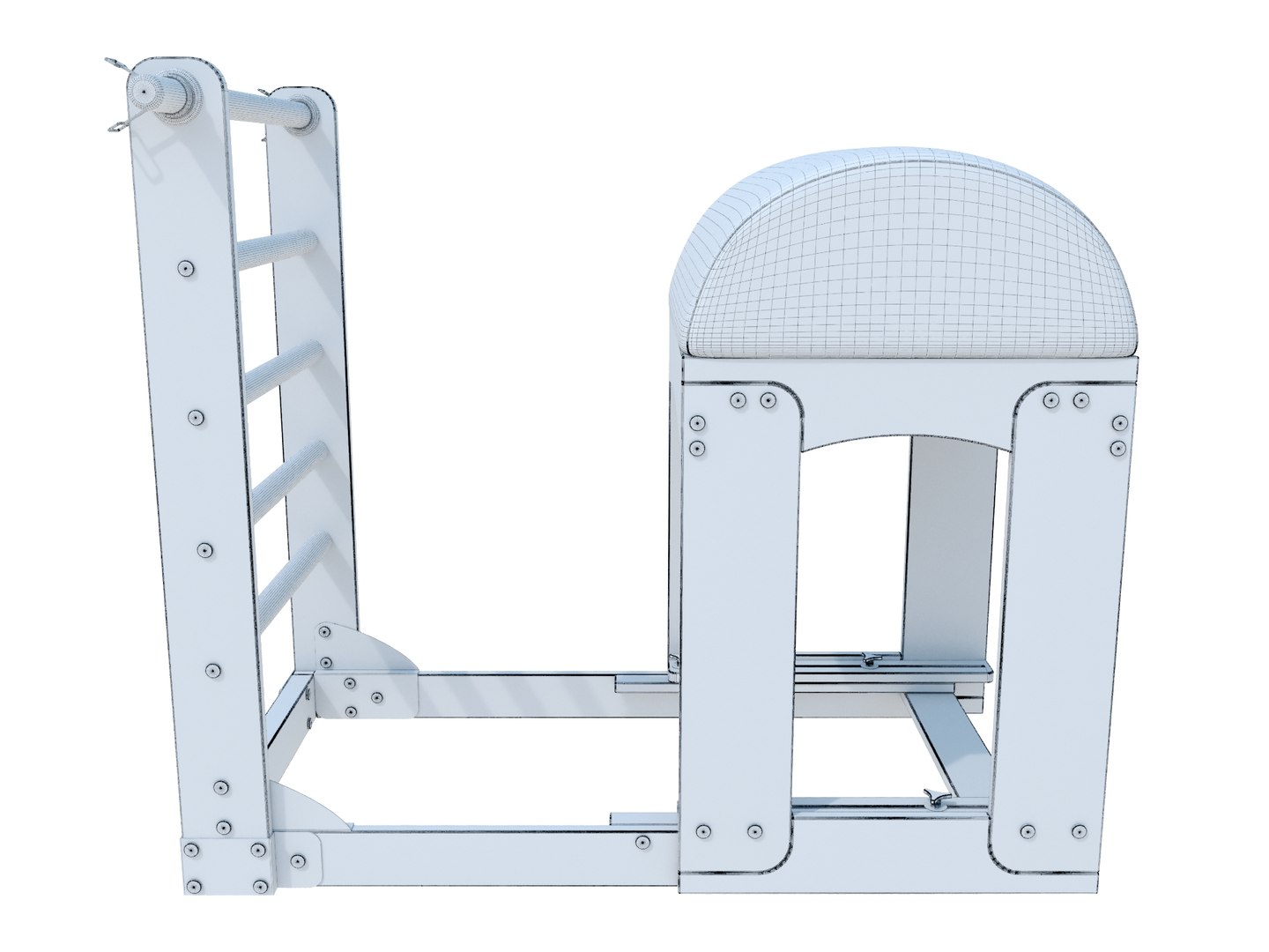 3D APARELHO DE PILATES LADDER BARREL CLASSIC ARKTUS model https://p.turbosquid.com/ts-thumb/2N/grM8RJ/zj/aparelhodepilatesladderbarrelclassicarktusrender03wire/jpg/1687287372/1920x1080/fit_q87/e20b3d0f5208ac78912ce6db9170b7ab3b386893/aparelhodepilatesladderbarrelclassicarktusrender03wire.jpg