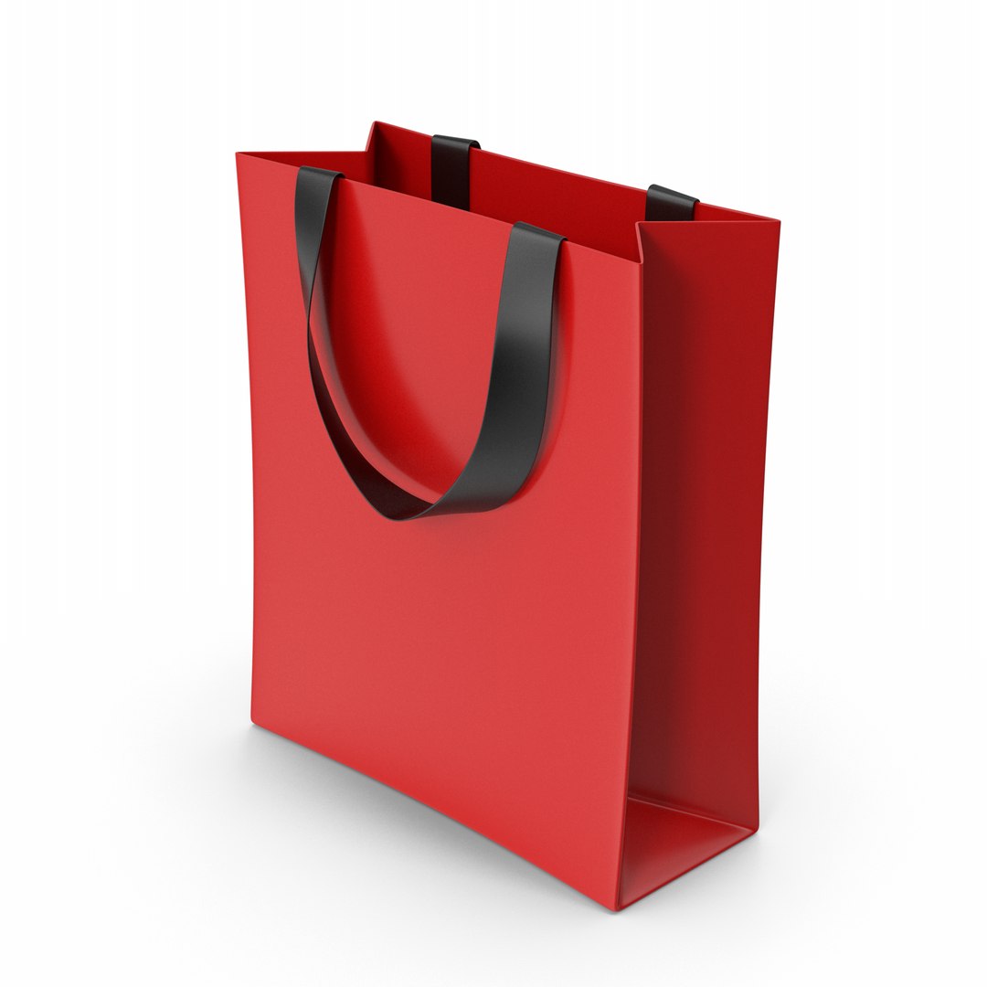 3D Gift Boxes Big Collection model https://p.turbosquid.com/ts-thumb/2N/lbQzVx/ZT/redshoppingbag.g03.2k/jpg/1762707478/1920x1080/fit_q87/e5c2371eedca2349d1188f0c22313d2187b1263b/redshoppingbag.g03.2k.jpg