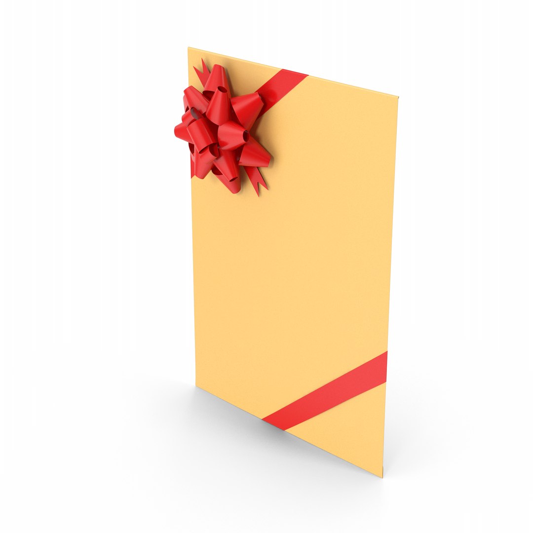 3D Gift Boxes Big Collection model https://p.turbosquid.com/ts-thumb/2N/lbQzVx/da/giftenvelopewithbow.g03.2k/jpg/1762707465/1920x1080/fit_q87/deea5efc2894294d5259f9f3017d339561e241df/giftenvelopewithbow.g03.2k.jpg