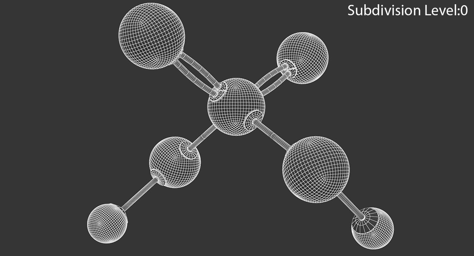 3D sulfuric acid molecule https://p.turbosquid.com/ts-thumb/2N/ledmRQ/J7iN046D/sulfuric_acid_molecule_a_wire_sub00_c/jpg/1562816415/1920x1080/fit_q87/7f6ecb0e3af4f35f6c41db9f0c085c927e3f8f46/sulfuric_acid_molecule_a_wire_sub00_c.jpg