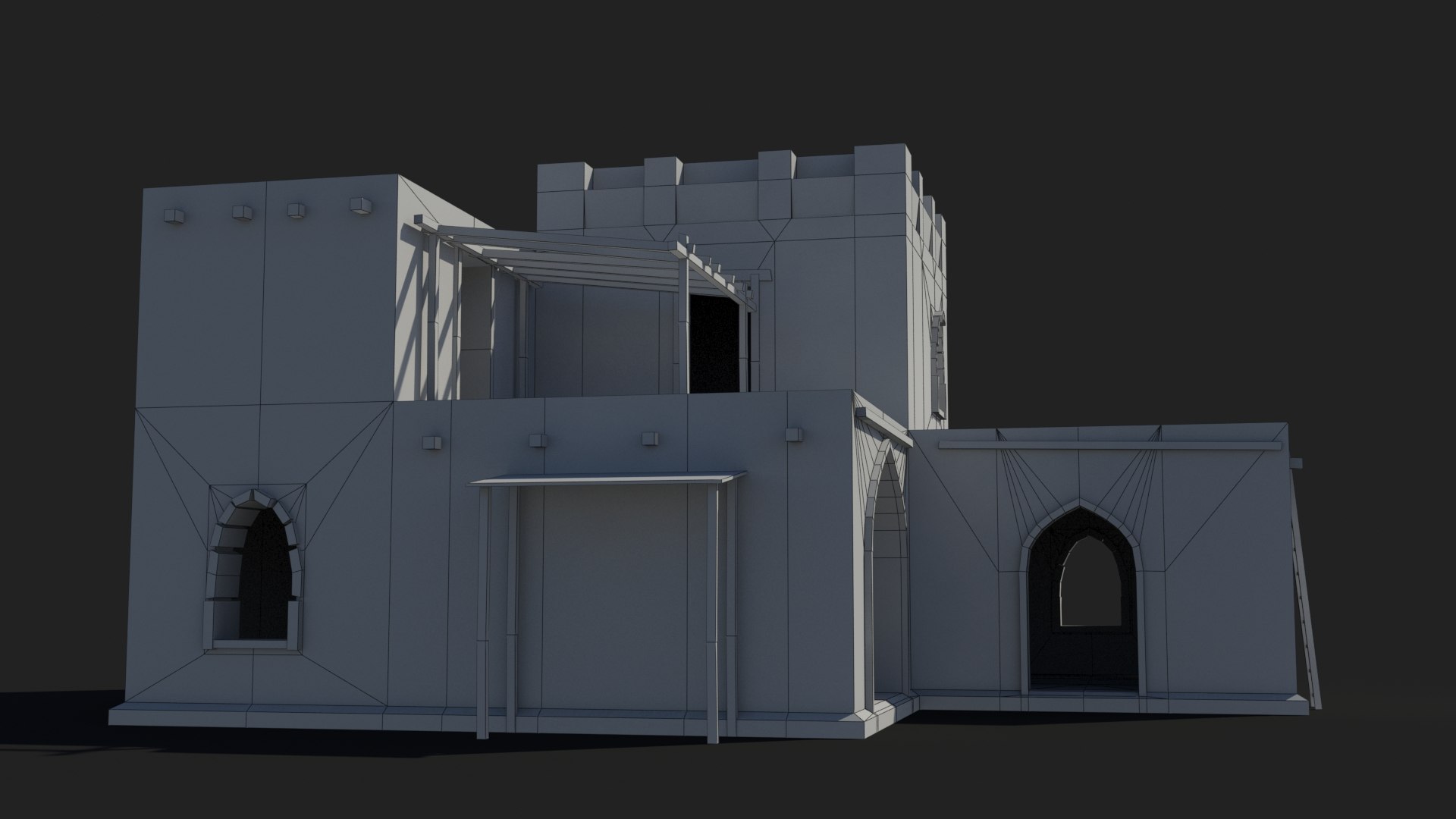 3D model Arab x8 https://p.turbosquid.com/ts-thumb/2N/mTUKZv/0h/wire_b/jpg/1727190572/1920x1080/fit_q87/c967c2d1fb677e0b4433c232cabd3436a62fd5c6/wire_b.jpg