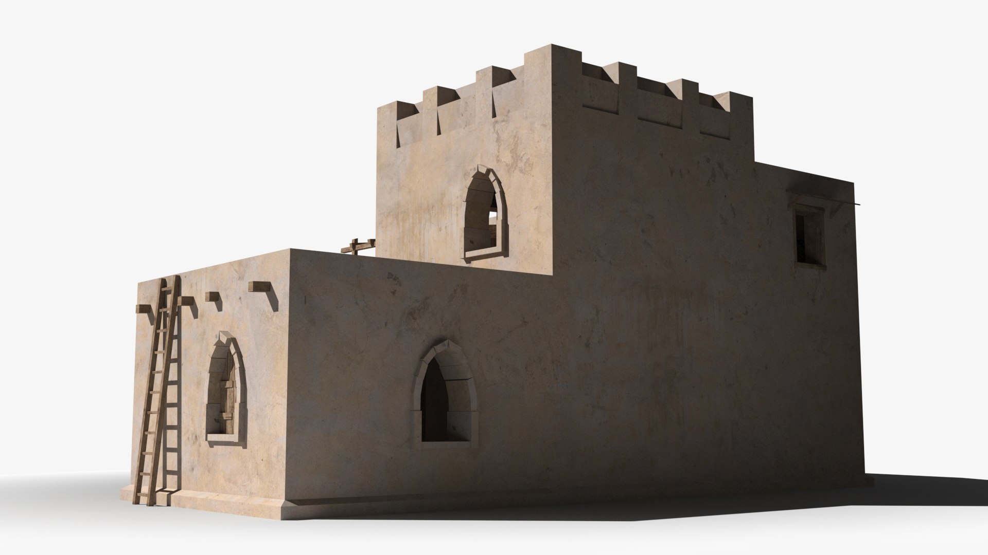 3D model Arab x8 https://p.turbosquid.com/ts-thumb/2N/mTUKZv/Jw/arab_e/jpg/1727190566/1920x1080/fit_q87/68bba522af90e791aff83de4e56557cbebc7731b/arab_e.jpg