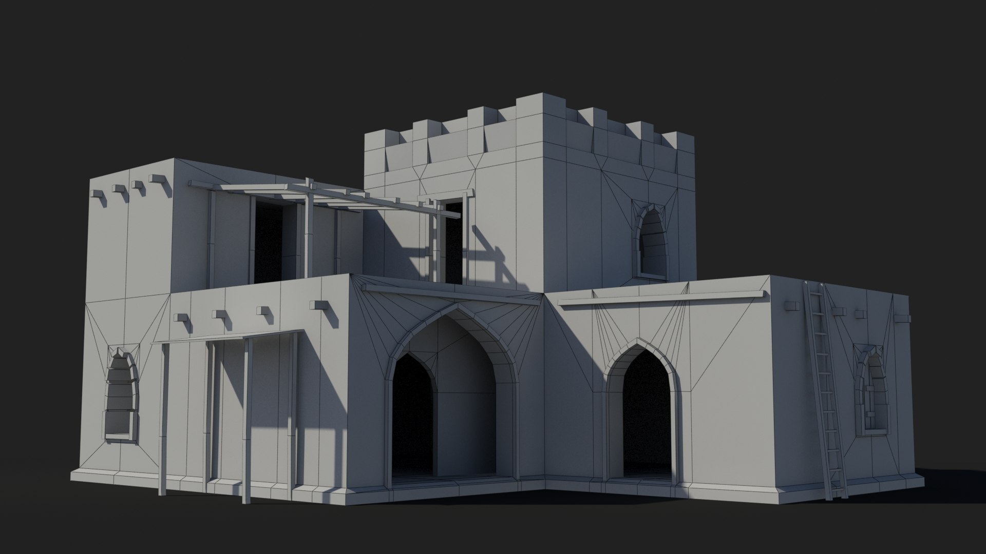 3D model Arab x8 https://p.turbosquid.com/ts-thumb/2N/mTUKZv/Jz/wire_a/jpg/1727190570/1920x1080/fit_q87/62ad0d0ec8254c82cd7f94504bd9c8e39112c8be/wire_a.jpg