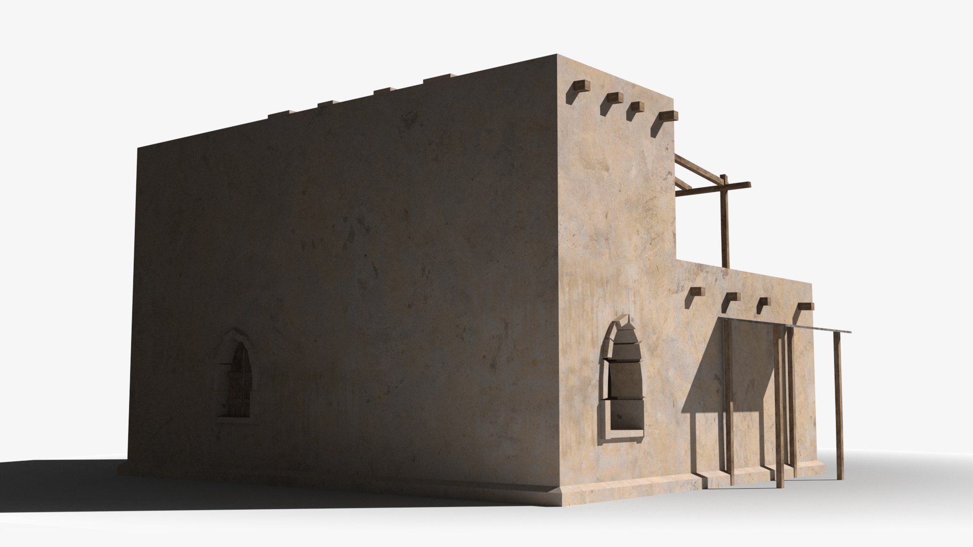 3D model Arab x8 https://p.turbosquid.com/ts-thumb/2N/mTUKZv/V5/arab_d/jpg/1727190566/1920x1080/fit_q87/490a9d9c3c1cda73049c8864e7e62e93f781d3ba/arab_d.jpg