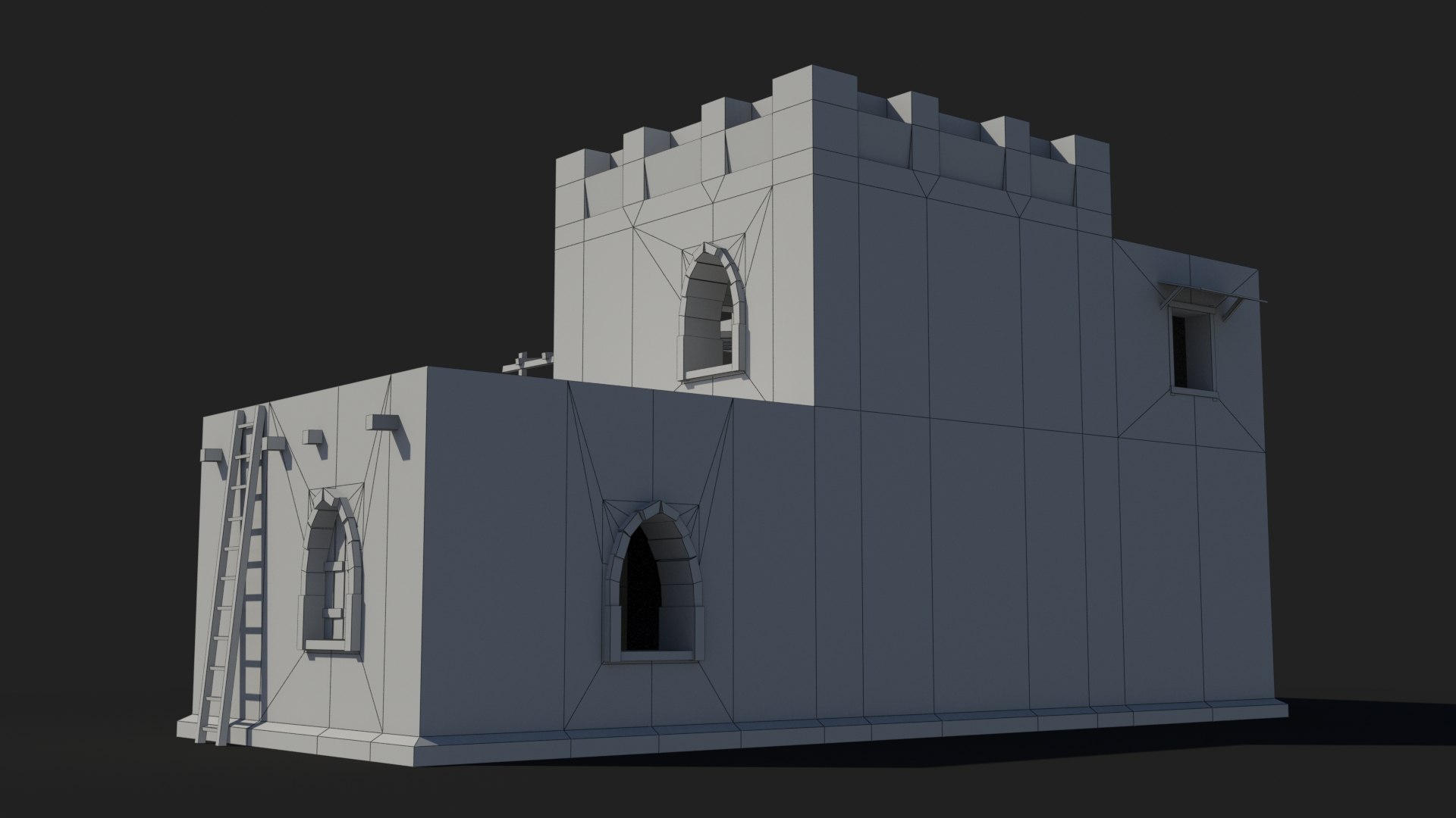 3D model Arab x8 https://p.turbosquid.com/ts-thumb/2N/mTUKZv/Y3/wire_e/jpg/1727190574/1920x1080/fit_q87/340140d23305752a9830edc347f54c6f1ca382bc/wire_e.jpg