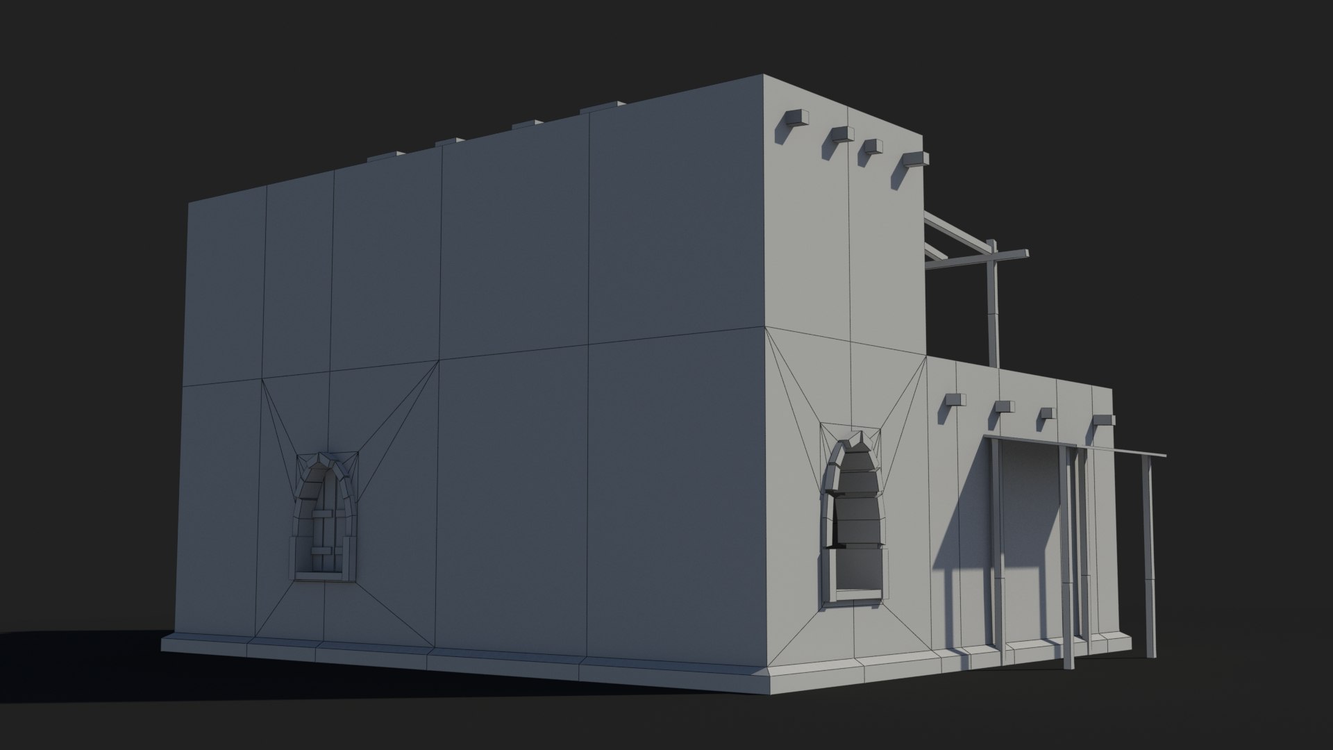 3D model Arab x8 https://p.turbosquid.com/ts-thumb/2N/mTUKZv/b5/wire_d/jpg/1727190574/1920x1080/fit_q87/cf657a8c8dd1bcf3ba4edbcb350bcc71f469d705/wire_d.jpg