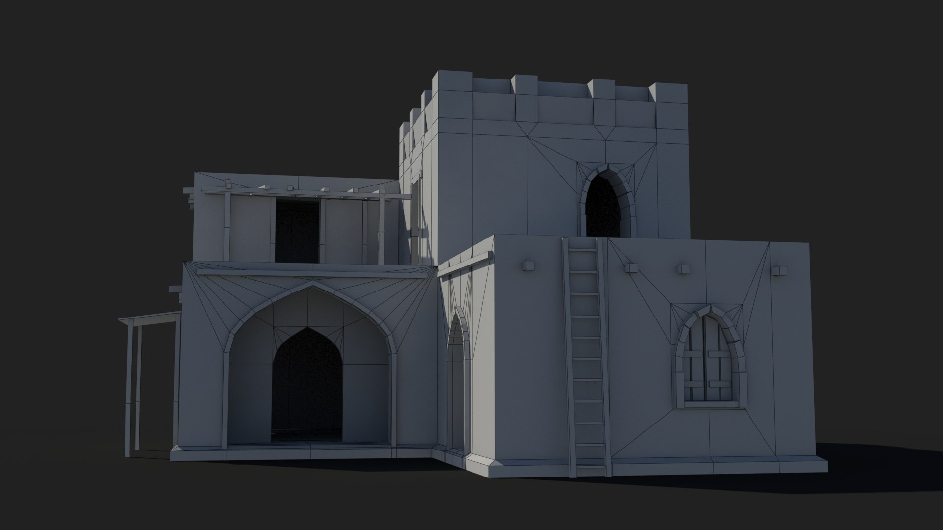 3D model Arab x8 https://p.turbosquid.com/ts-thumb/2N/mTUKZv/fB/wire_c/jpg/1727190572/1920x1080/fit_q87/e198cf8a5c7bdbc52f0a3e45c477ee0943cfe4a1/wire_c.jpg