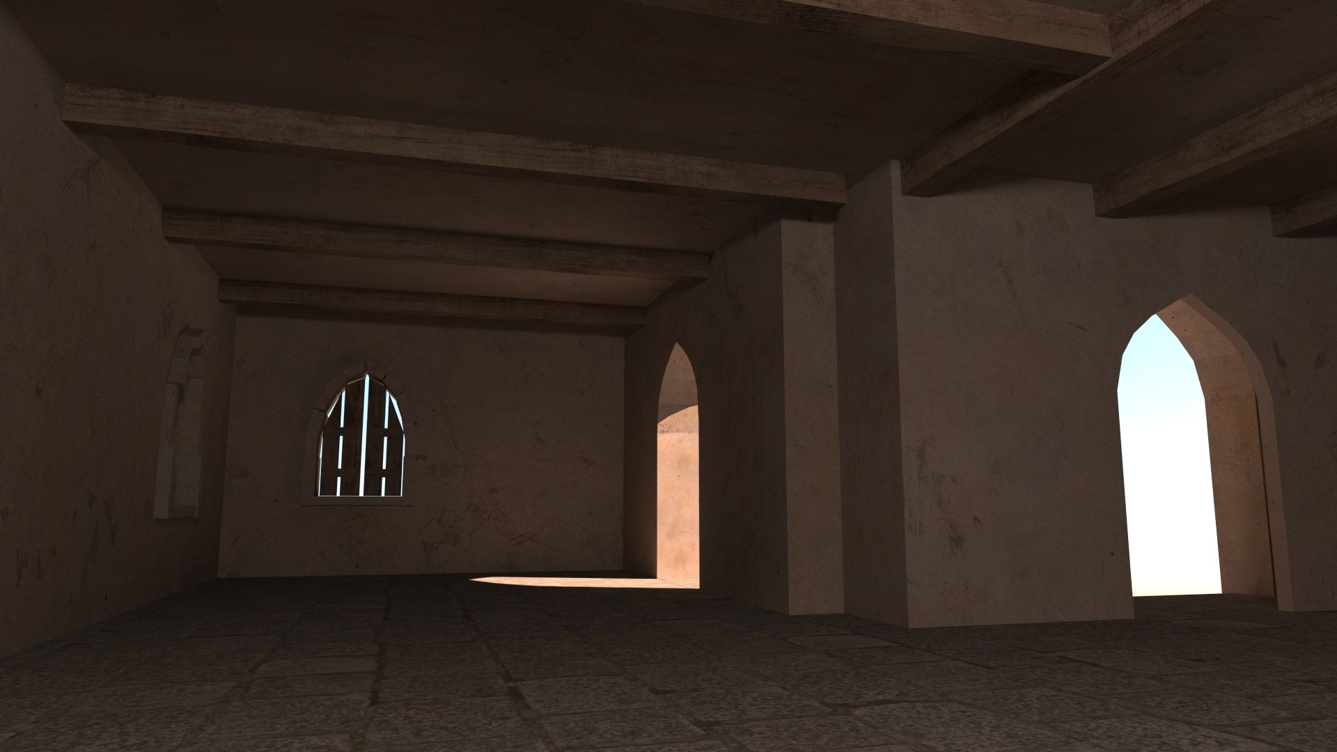3D model Arab x8 https://p.turbosquid.com/ts-thumb/2N/mTUKZv/p7/arab_f/jpg/1727190569/1920x1080/fit_q87/88a2fb571a631dd2d6b6de0de4ad0c3c801177ef/arab_f.jpg