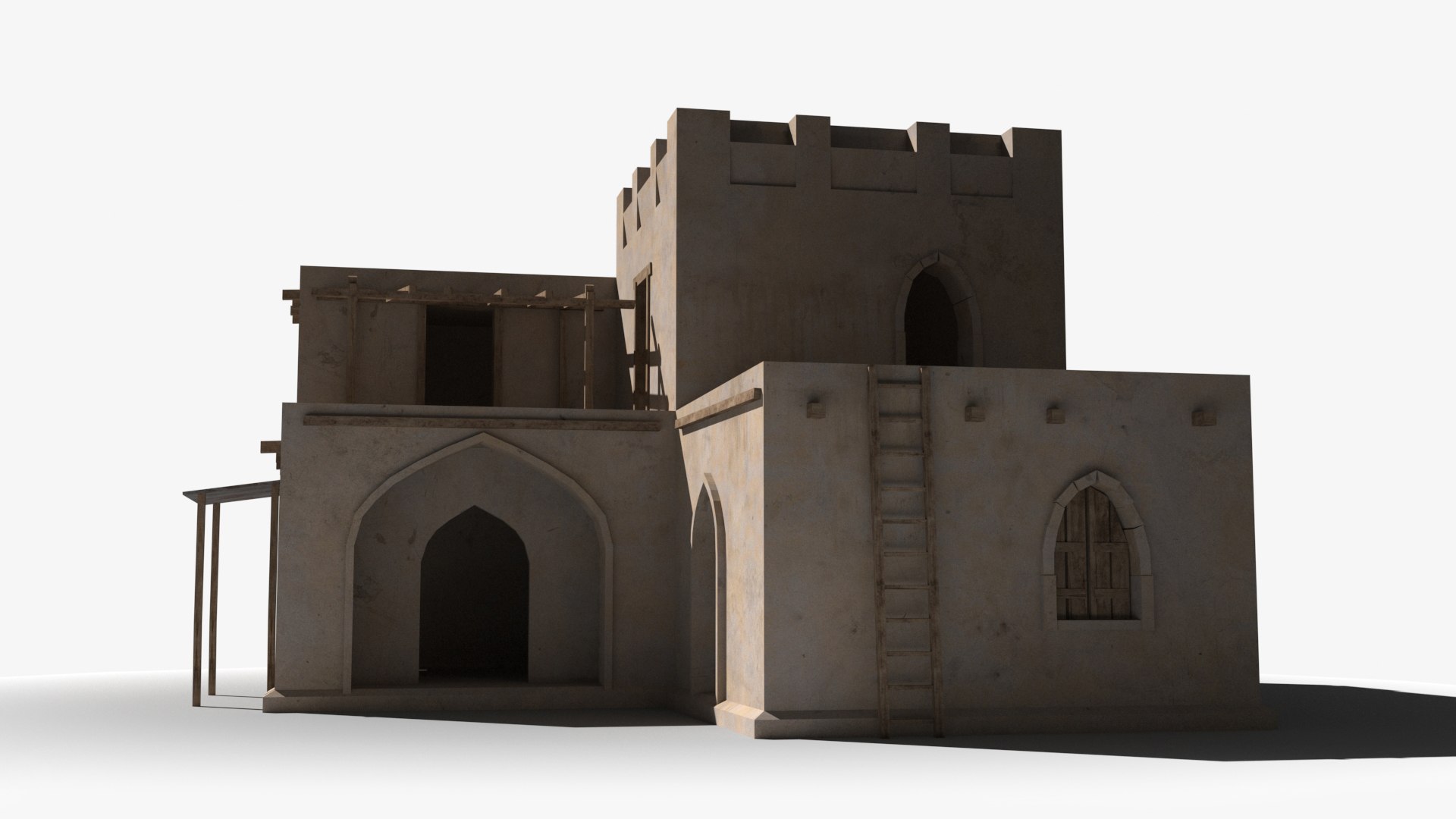 3D model Arab x8 https://p.turbosquid.com/ts-thumb/2N/mTUKZv/pN/arab_c/jpg/1727190562/1920x1080/fit_q87/4cc07718d9fa59ba11b262e17ff1c67cf6c81504/arab_c.jpg