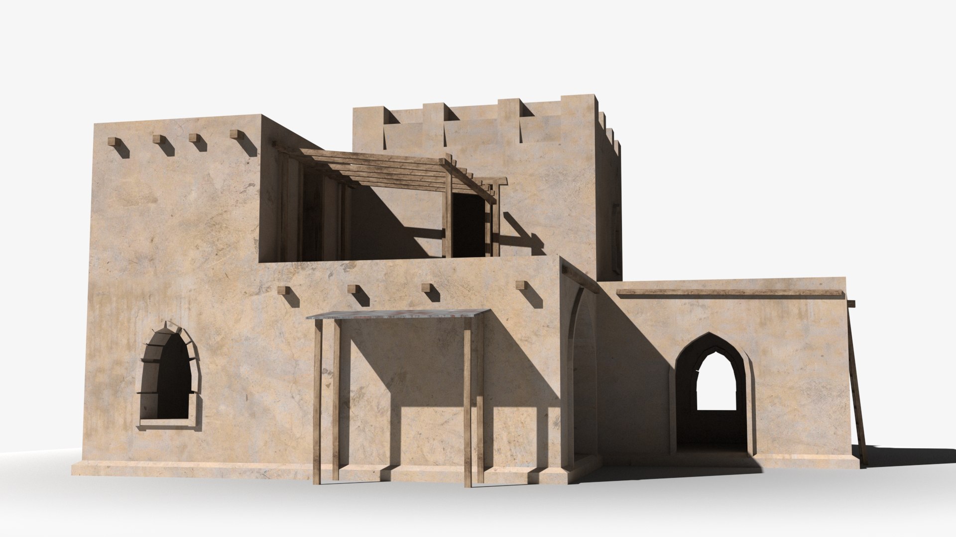 3D model Arab x8 https://p.turbosquid.com/ts-thumb/2N/mTUKZv/v4/arab_b/jpg/1727190552/1920x1080/fit_q87/0375a299bdbef94c9a6d9dd88e4766650f29706f/arab_b.jpg