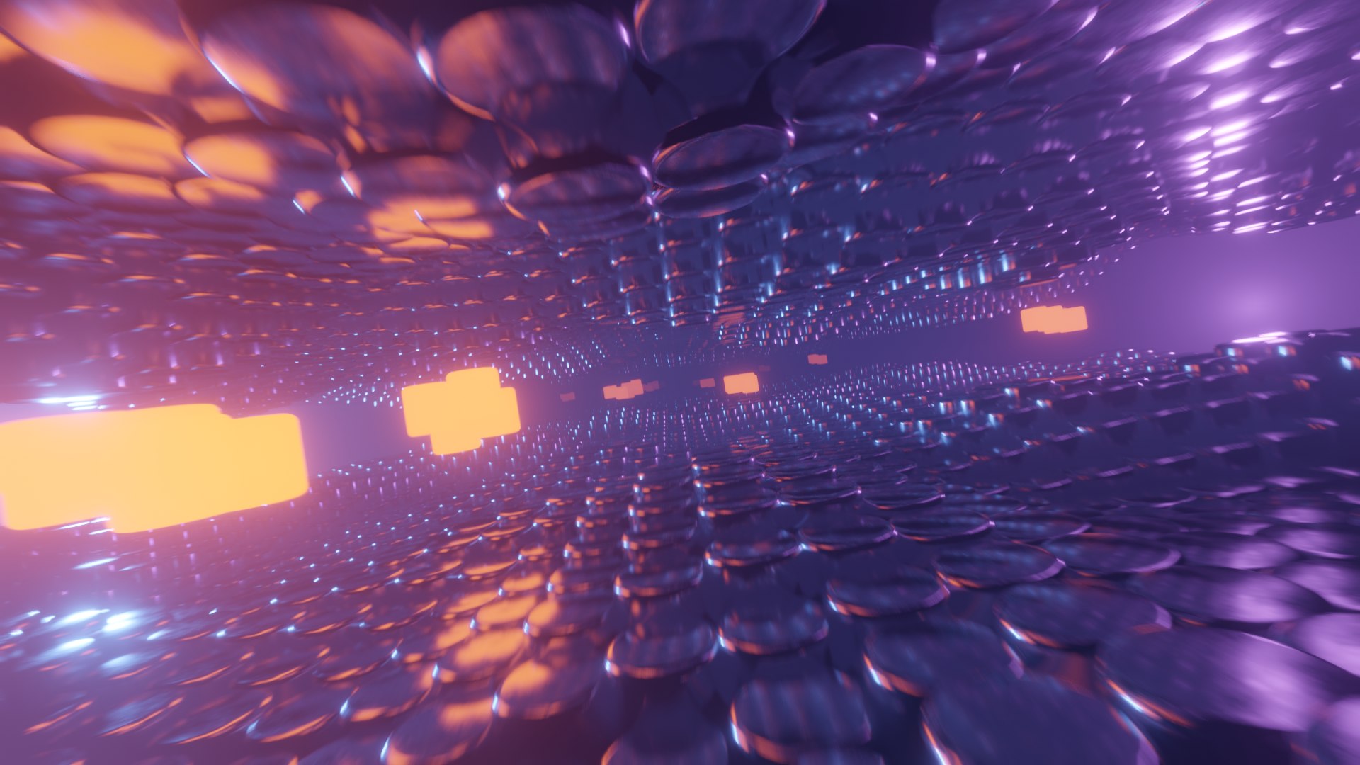 Abstract Flythrough Animated Loop model https://p.turbosquid.com/ts-thumb/2N/nXiOIM/HC/blnd008/png/1655246507/1920x1080/fit_q87/50f2c81b4d1ab3a93d8001773ddeff1fc66fa63b/blnd008.jpg