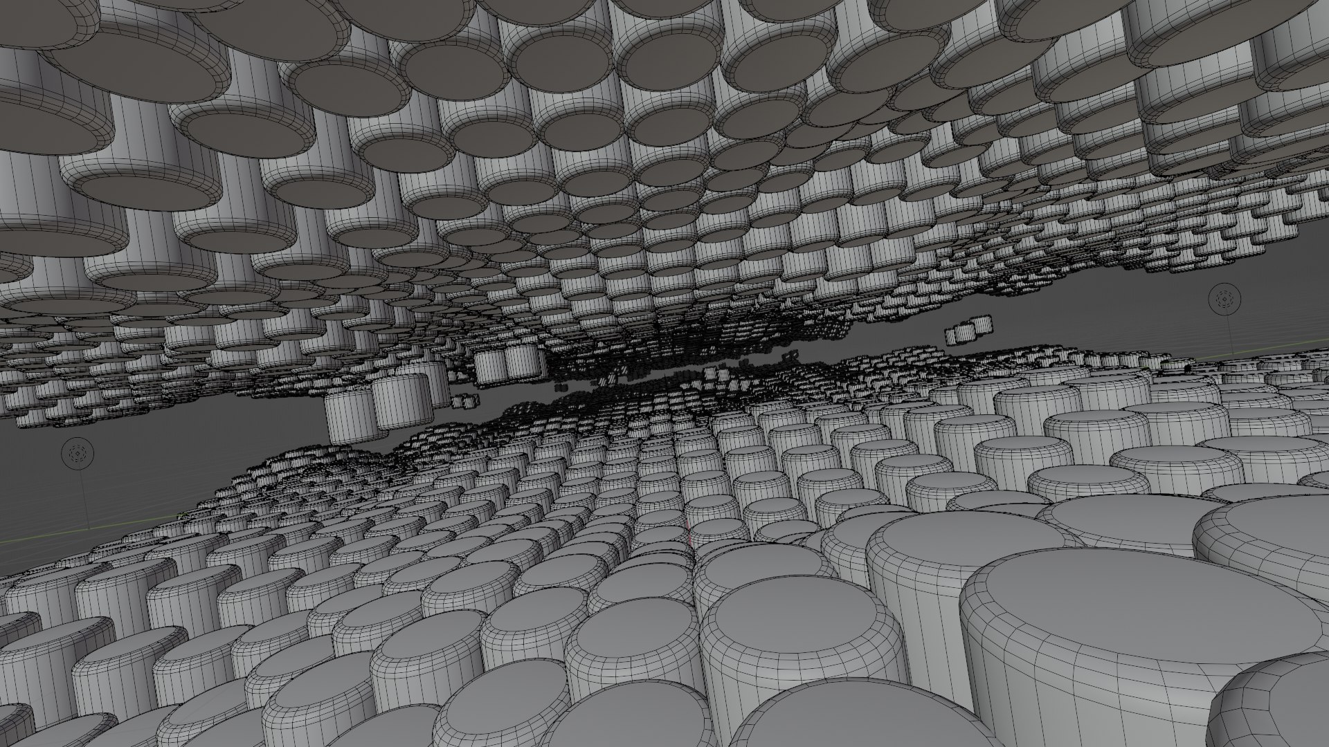 Abstract Flythrough Animated Loop model https://p.turbosquid.com/ts-thumb/2N/nXiOIM/Q6/blnd003/png/1655245918/1920x1080/fit_q87/306de8cf11cfce85b1699b16336f0c10bdee6c64/blnd003.jpg