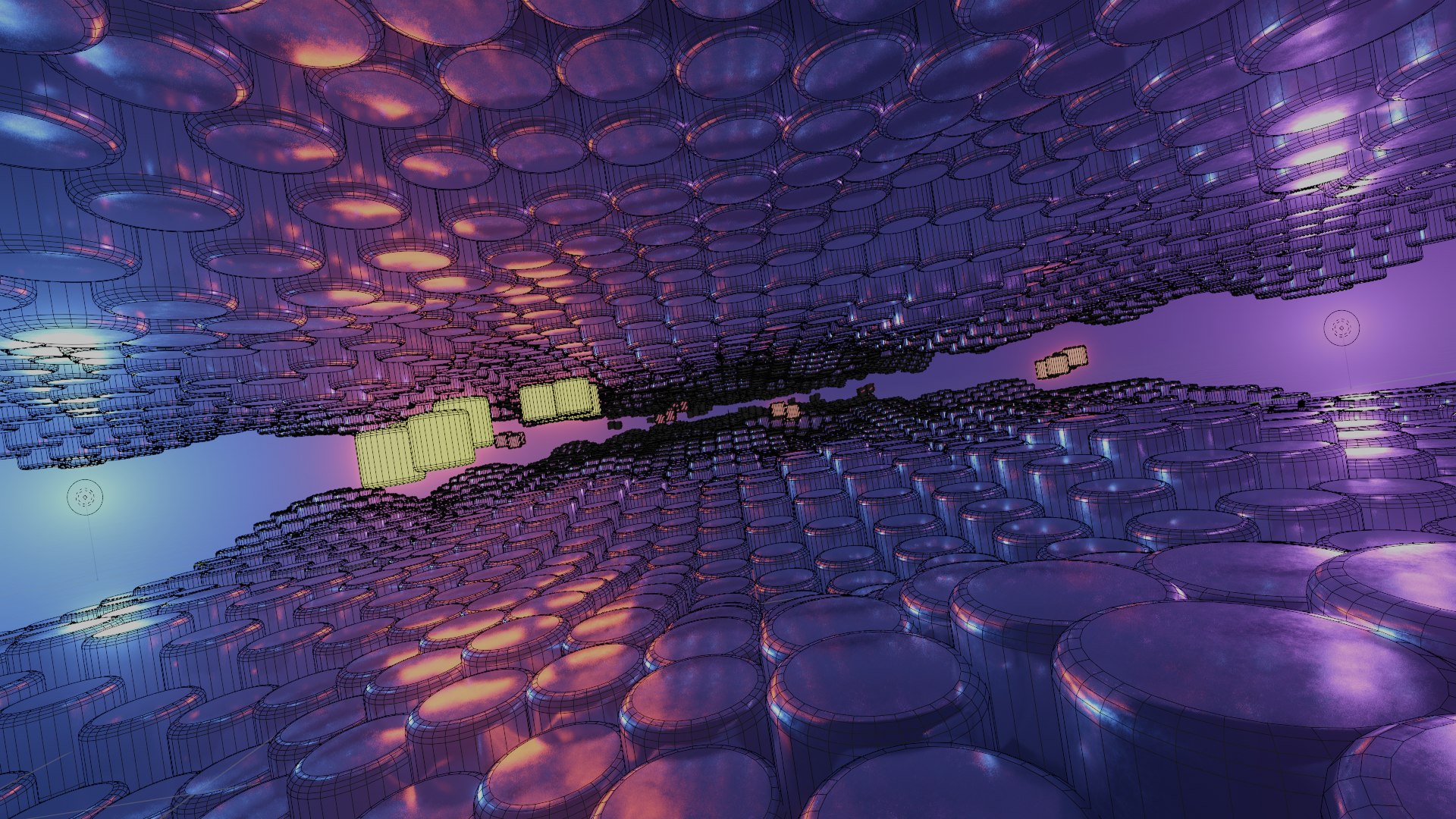 Abstract Flythrough Animated Loop model https://p.turbosquid.com/ts-thumb/2N/nXiOIM/Qx/blnd006/png/1655245940/1920x1080/fit_q87/288732b996451ff873a34d991a9a956120d37c6a/blnd006.jpg