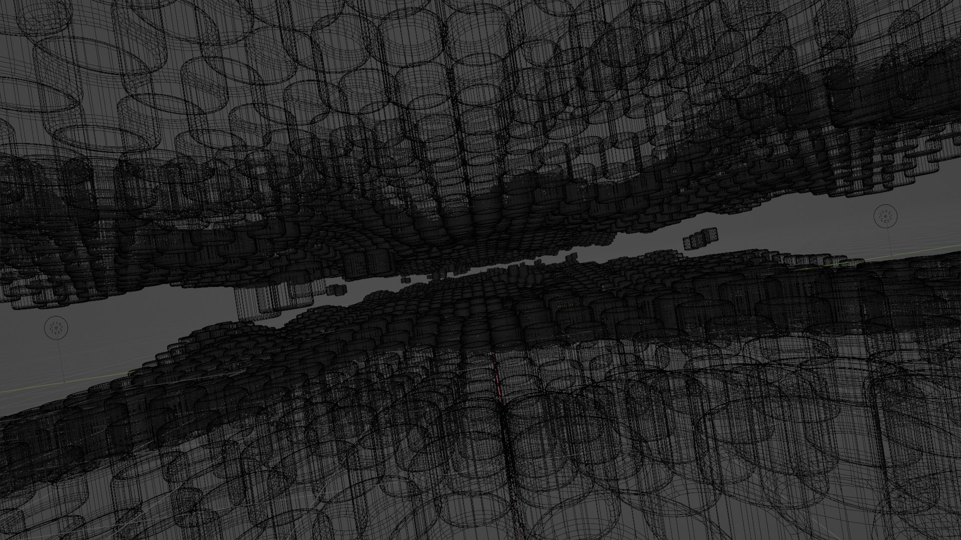 Abstract Flythrough Animated Loop model https://p.turbosquid.com/ts-thumb/2N/nXiOIM/mG/blnd004/png/1655245909/1920x1080/fit_q87/ec2d221bad4d6815ad23513636994f5c6bb6cd07/blnd004.jpg