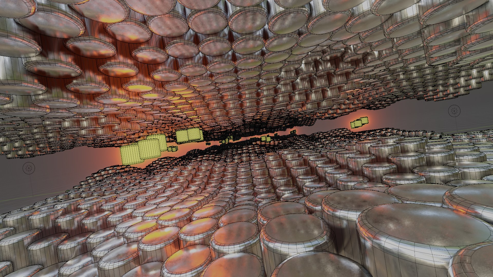 Abstract Flythrough Animated Loop model https://p.turbosquid.com/ts-thumb/2N/nXiOIM/wu/blnd005/png/1655245945/1920x1080/fit_q87/09d560b875a3f694aba531c355d2eb2f6f7a6122/blnd005.jpg