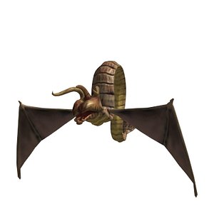 Wyvern