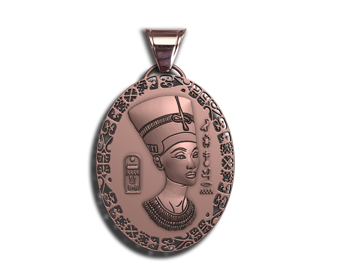 NEFERTITI QUEEN PENDANT-3D Print 3D https://p.turbosquid.com/ts-thumb/2N/sGo7Ij/HZ/nefertetyb11/jpg/1685246503/1920x1080/fit_q87/c6014d03c0f818832c4a273d328704617775adab/nefertetyb11.jpg