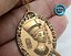 NEFERTITI QUEEN PENDANT-3D Print