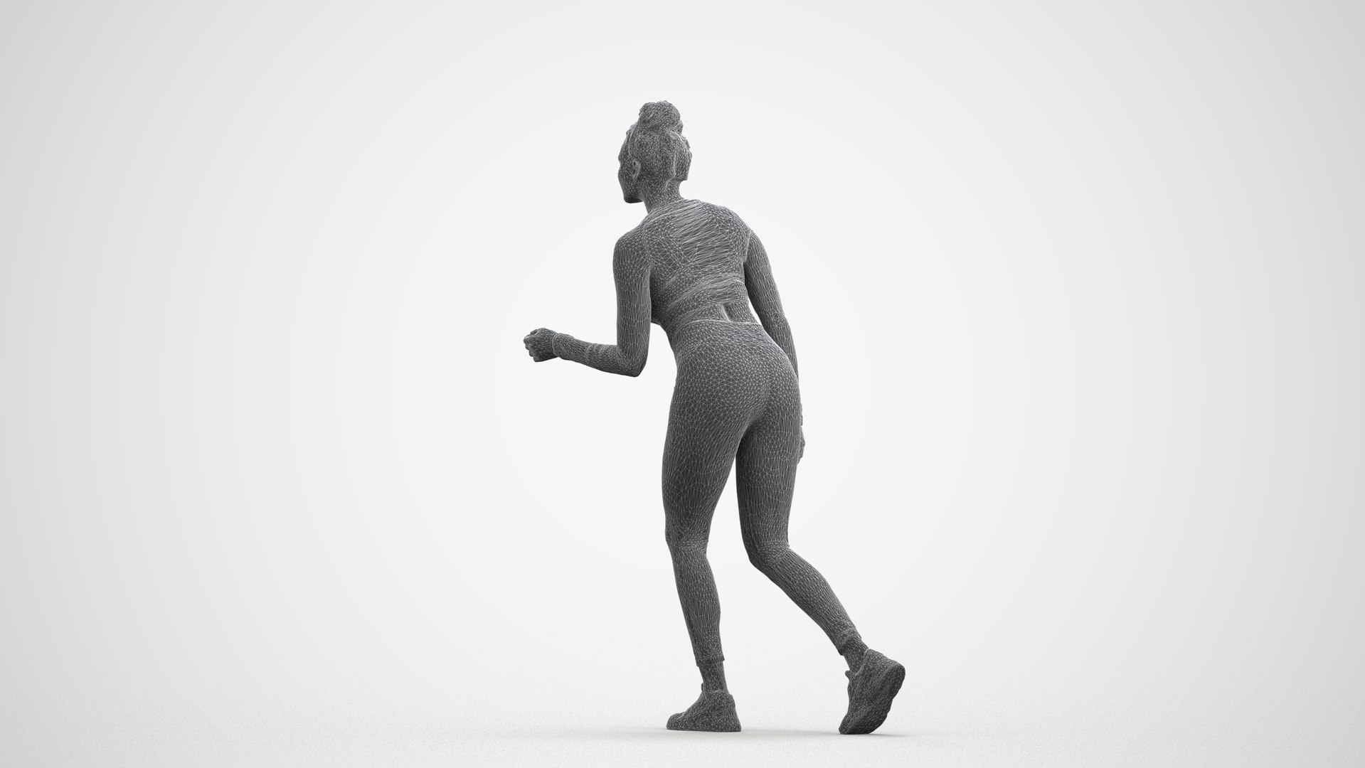 00533Helen003 - Adult Indian woman running in sportswear for transitional seasonal exercise 3D https://p.turbosquid.com/ts-thumb/2N/u5KshB/0T/00533_helen003_wireframe_frame_0003/jpg/1773186932/1920x1080/fit_q87/61bafc8ab851ce989e0dab4d81bc8b4b1a05eb2e/00533_helen003_wireframe_frame_0003.jpg