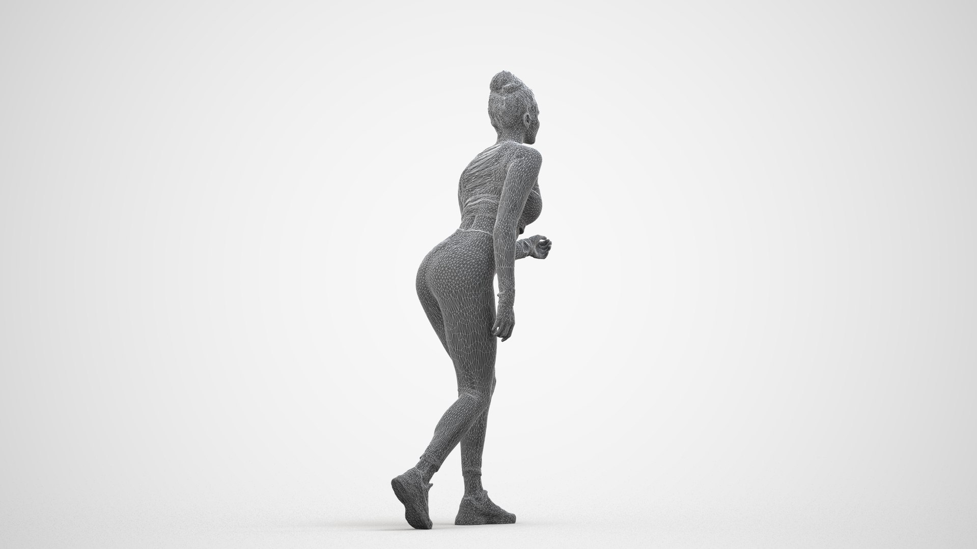 00533Helen003 - Adult Indian woman running in sportswear for transitional seasonal exercise 3D https://p.turbosquid.com/ts-thumb/2N/u5KshB/3H/00533_helen003_wireframe_frame_0004/jpg/1773186944/1920x1080/fit_q87/fb8a9a36443cc30b4abb15cfad7541e876282813/00533_helen003_wireframe_frame_0004.jpg
